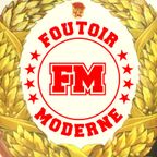 Foutoir Moderne #41 • Saison 2018>2019 (06/12/19)