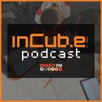 InCube Podcast 1. rész - Popa Gitta - Naplopó - 2023.09.25