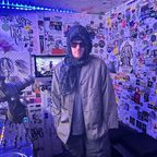Kamaal Williams @ The Lot Radio 09-27-2023