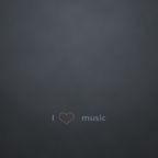 Funky House Mix 2023 / Mixed By Cole / Session 37