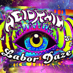 Live at Acid Rain Labor Daze (with DJ Dio, Treedub, Sinukus, & Encounters)