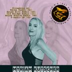 Myriam Kutscher, Shar-K - Day Dreaming Radioshow ep.122 | Progressive | Melodic | House | Electronic