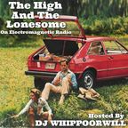 The High And The Lonesome 06.11.23