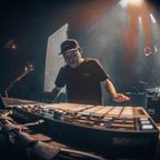 120 minutes of funk ***
