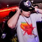DJ MK - IPOD SHUFFLE PT1