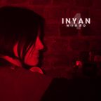 INYAN - wired 4