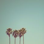 Summertime Heat (Multi-Decade Hits / Open Format)