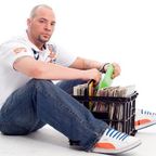 DJ Matt Majik - 2021 NYE Radio Mix (WNCI 97.9 FM) // IG:  MattMajik  // www.MusicWithFlair.com