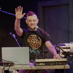 Marat Taturas live@AudioKazan (feat Ziliya Bahtieva)