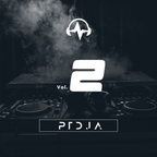 PTDJA - Apple Music #2