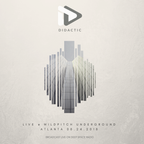 Didactic - Live @ Wildpitch 08.24.18