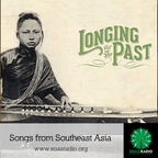 SfSEA - Longing for the Past: The 78RPM Era in SEA.
