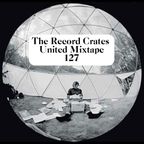 The Record Crates United Mixtape 127 (Airdate: 2/28/24)