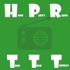 HOME PARTY RADIO vol10 selecter Original Kose 20201013