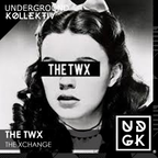 The TWX - The Xchange with The TWX - November 25 2023 (UDGK: 25/11/2023)