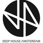 Stimming  -  Deep House Amsterdam Mixtape 140  - 23-Feb-2015