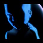 Darkmatter, USA / 5lowershop, USA / Saturnalia, It - 2018 Mix