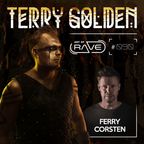 Art of Rave with Ferry Corsten #99