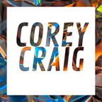 Coreyography - December Third