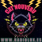 Cat Nouveau - episode #281 (10-01-2022)