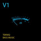 Tekniq - Bass Music V1