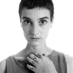 WRW - Sinéad O'Connor Tribute
