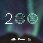 Early Access - Nordic Voyage 200!!! - 10/02/2023 - Powel / Kora - Proton Radio