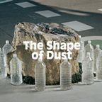 The Shape of Dust
