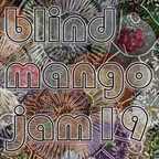 blind mango jam 19