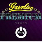 Gasoline Premium Presents Only Ibiza @ Guarana * W/ Mirko Paoloni