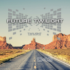 Future Twilight 043