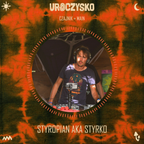 Styropian @ Uroczysko Festival 2023 - Closing Set [13.08.2023]