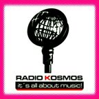 # 0044 - RADIO KOSMOS presents SASCHA WARDELMANN - powered by FM STROEMER - WORLDWIDE PODCAST SERIE