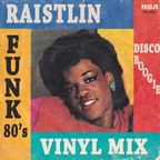 Funk 80's Disco & Boogie