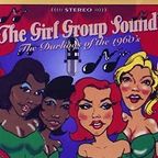 GIRL GROUPS OF THE 60s PT 1