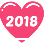 Music Therapy 1/1/19: Hour 2 - Best of 2018
