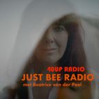 Beatrice van der Poel - Just Bee Radio - 204 03-12-2021