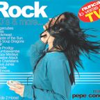 Rock 4 my BDay mix by Pepe Conde
