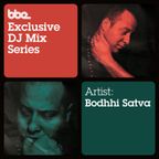 BBE Mix Series - Boddhi Satva - Afriki Soul