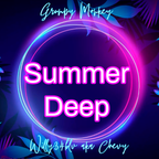 Summer Deep # 4