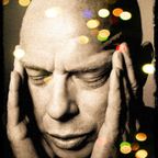 Brian Eno mix