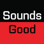 Sounds Good No10 Mix Session Spring 2021