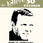KBLA 1966-09-25 Bobby St. Thomas