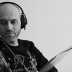 Deep 'n Smooth 4 #Deephouse #Techno