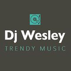 Dj Wesley - Melodic House / Techno Mix May 2021