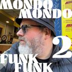 Mondo Funk 2
