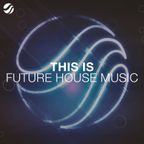 Future and big room house