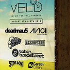 NEXT LEVEL TECHNO ELECTRO DANCE MIX 6 DJ TOBIN BRADSTREET
