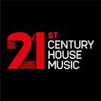 Yousef Presents 21st Century House Music #149 // Recorded live from DELANO @ Miami