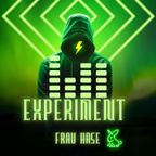 EXPERIMENT by Frau Hase